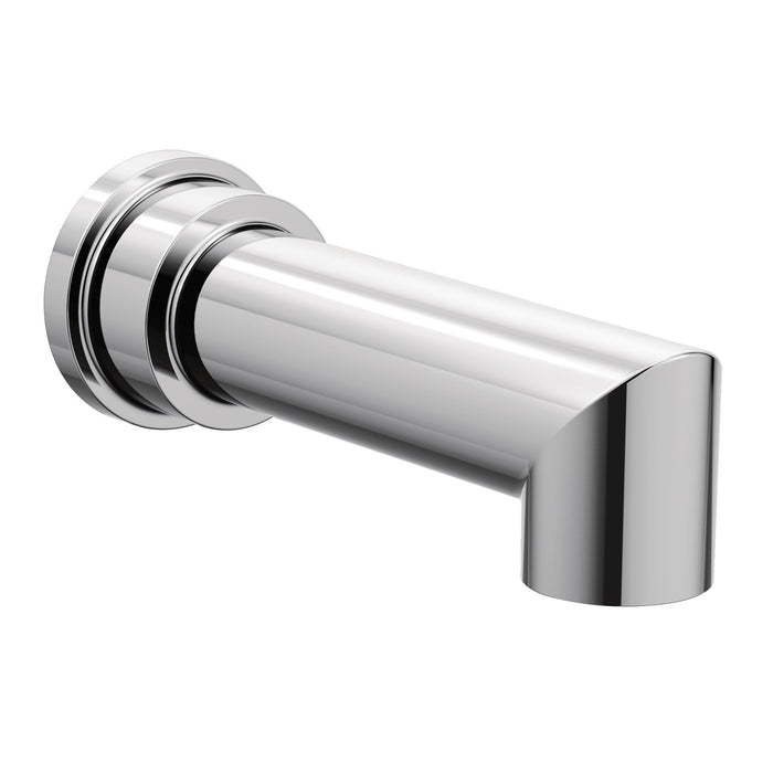 Moen Arris S16900 Nondiverter Spouts