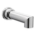 Moen Arris S16900 Nondiverter Spouts