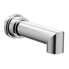 Moen Arris S16900 Nondiverter Spouts