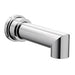 Moen Arris S16900 Nondiverter Spouts