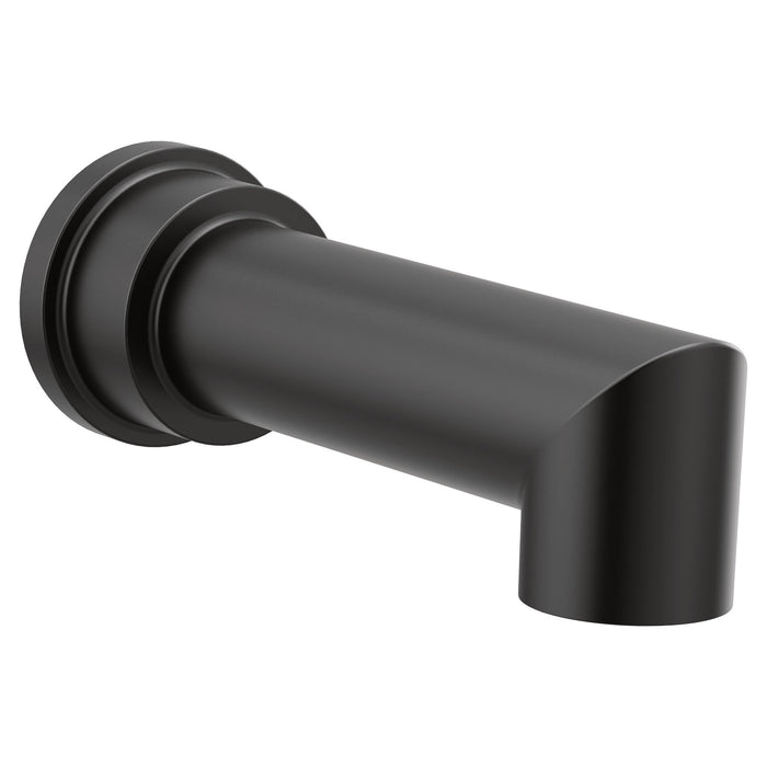 Moen Arris S16900 Nondiverter Spouts