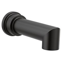 Moen Arris S16900 Nondiverter Spouts