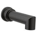 Moen Arris S16900 Nondiverter Spouts