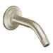 Moen S177 Shower Arm