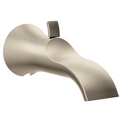 Moen Doux S3835 Diverter Spouts