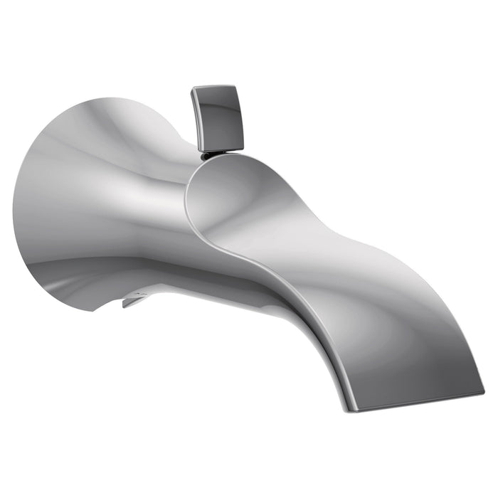 Moen Doux S3835 Diverter Spouts