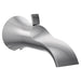 Moen Doux S3835 Diverter Spouts