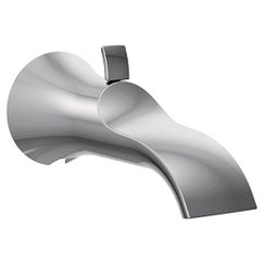 Moen Doux S3835 Diverter Spouts