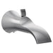 Moen Doux S3835 Diverter Spouts