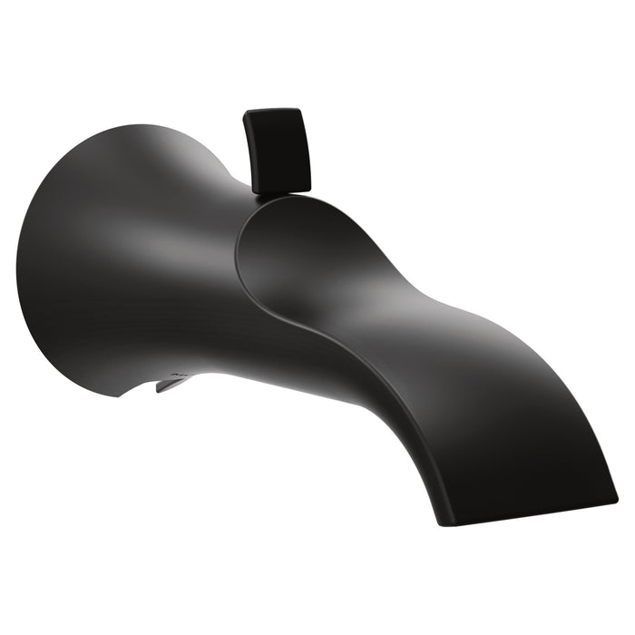 Moen Doux S3835 Diverter Spouts