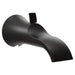 Moen Doux S3835 Diverter Spouts