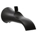Moen Doux S3835 Diverter Spouts