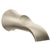 Moen Doux S3836 Nondiverter Spouts