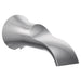 Moen Doux S3836 Nondiverter Spouts