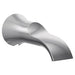 Moen Doux S3836 Nondiverter Spouts
