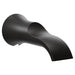 Moen Doux S3836 Nondiverter Spouts