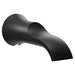 Moen Doux S3836 Nondiverter Spouts