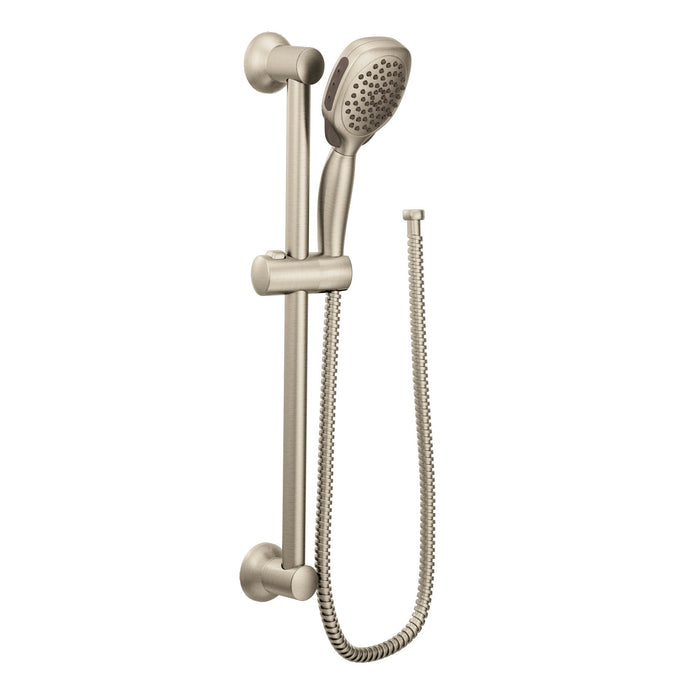 Moen Twist S3870EP Eco-Performance Handshower