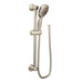 Moen Twist S3870EP Eco-Performance Handshower