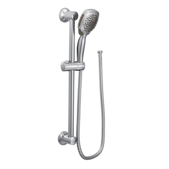 Moen Twist S3870EP Eco-Performance Handshower