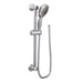 Moen Twist S3870EP Eco-Performance Handshower
