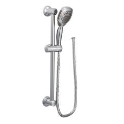 Moen Twist S3870EP Eco-Performance Handshower