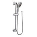 Moen Twist S3870EP Eco-Performance Handshower