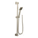Moen 90 Degree S3879EP Eco-Performance Handshower