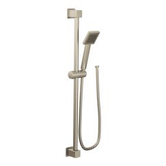 Moen 90 Degree S3879EP Eco-Performance Handshower
