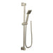Moen 90 Degree S3879EP Eco-Performance Handshower