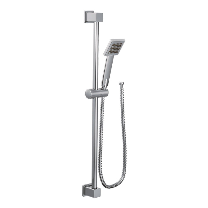 Moen 90 Degree S3879EP Eco-Performance Handshower