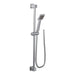 Moen 90 Degree S3879EP Eco-Performance Handshower