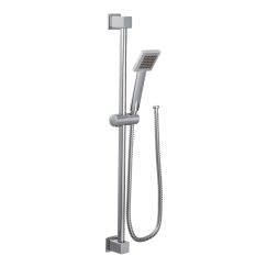 Moen 90 Degree S3879EP Eco-Performance Handshower