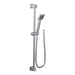Moen 90 Degree S3879EP Eco-Performance Handshower