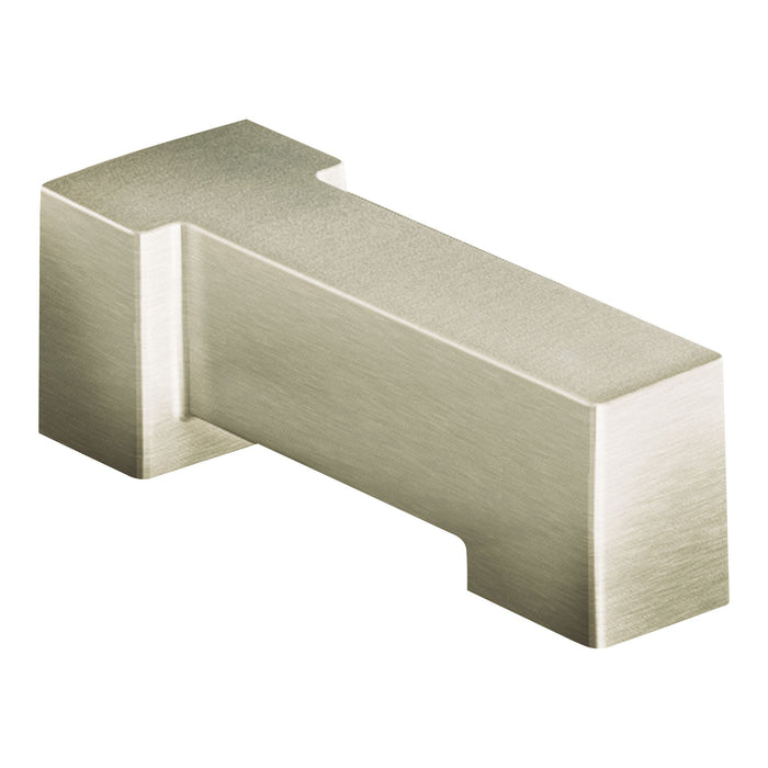 Moen 90 Degree S3898 Nondiverter Spouts