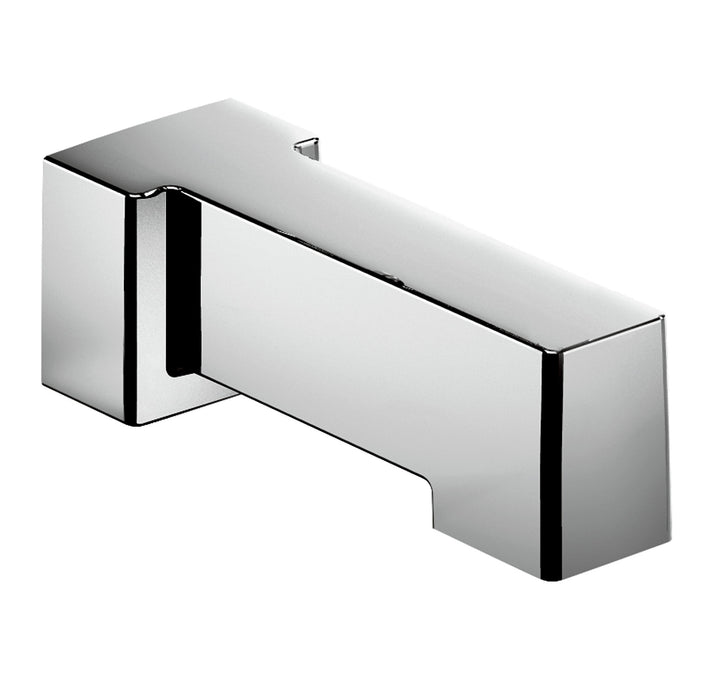 Moen 90 Degree S3898 Nondiverter Spouts