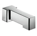 Moen 90 Degree S3898 Nondiverter Spouts