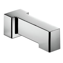 Moen 90 Degree S3898 Nondiverter Spouts