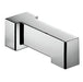 Moen 90 Degree S3898 Nondiverter Spouts