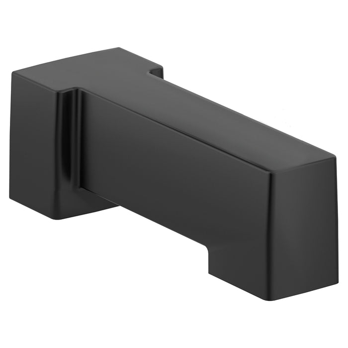 Moen 90 Degree S3898 Nondiverter Spouts