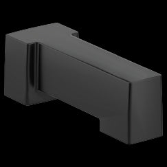 Moen 90 Degree S3898 Nondiverter Spouts