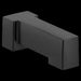 Moen 90 Degree S3898 Nondiverter Spouts