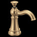 Moen 989 S3945 Soap/Lotion Dispensers