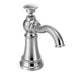 Moen 989 S3945 Soap/Lotion Dispensers
