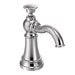 Moen 989 S3945 Soap/Lotion Dispensers