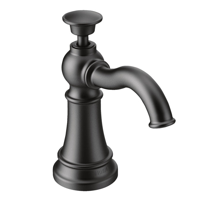 Moen 989 S3945 Soap/Lotion Dispensers