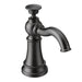 Moen 989 S3945 Soap/Lotion Dispensers