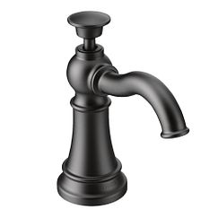 Moen 989 S3945 Soap/Lotion Dispensers