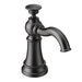 Moen 989 S3945 Soap/Lotion Dispensers