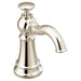 Moen 989 S3945 Soap/Lotion Dispensers